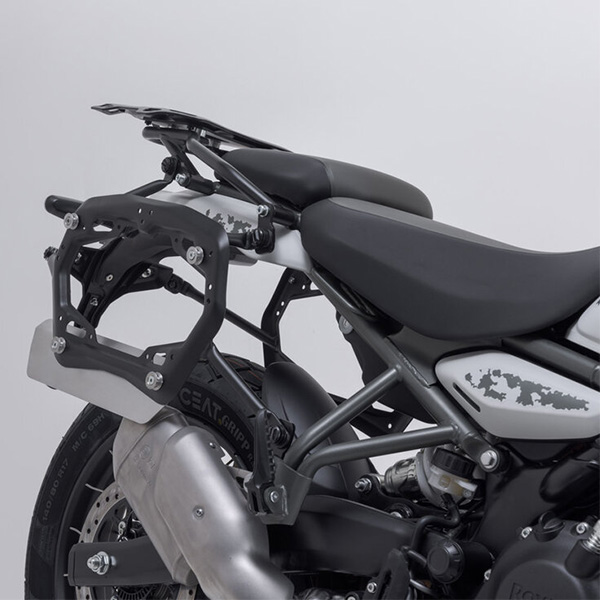 Kft 41 620 30000 B 3 Xl